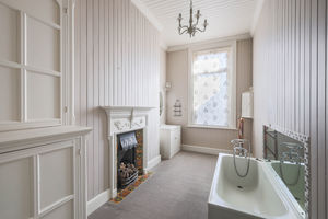 Photo 14- click for photo gallery